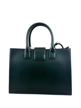 ARMANI EXCHANGE Armani Exchange Borsa a Mano Donna Beat Green - Verde Beat Green